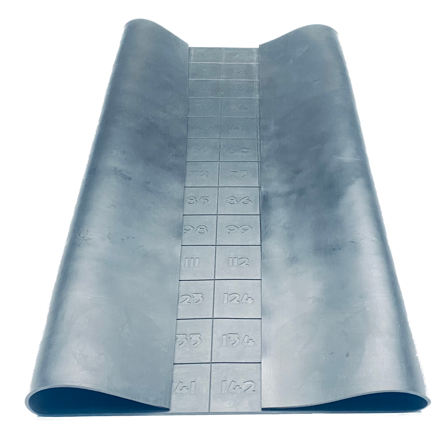 Adventure Board