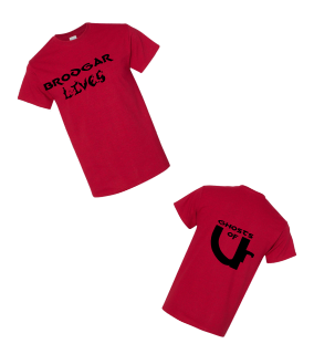 Brodgar Tee Shirt